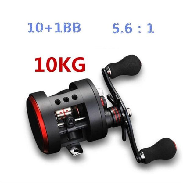 metal fishing reel drum trolling wheel bait casting lure sea tool spinning tackles baitcasting reels
metal fishing reel drum trolling wheel bait casting lure sea tool spinning tackles baitcasting reels