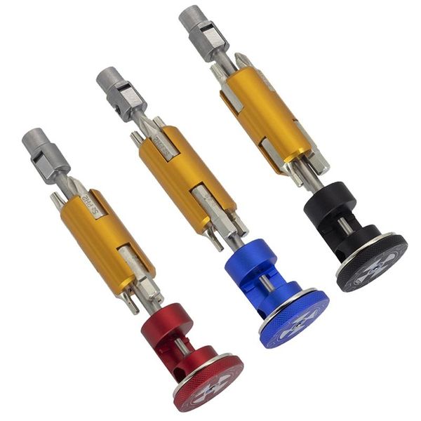 golf training aids bicycle repair tool chain cutter set hexagon screwdriver t25 wrench
golf training aids bicycle repair tool chain cutter set hexagon screwdriver t25 wrench