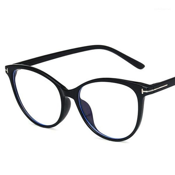 fashion retro clear lens glasses cat eye eyewear anti-uv spectacles oversize frame eyeglasses myopia frames sunglasses, White;black
fashion retro clear lens glasses cat eye eyewear anti-uv spectacles oversize frame eyeglasses myopia frames sunglasses, White;black