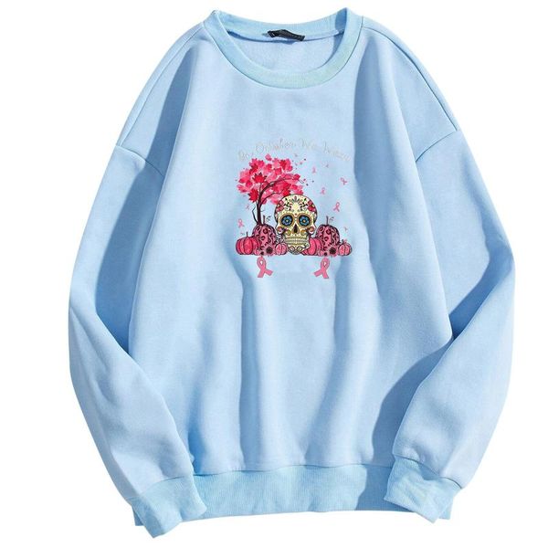 women's hoodies & sweatshirts print long-sleeved sweatshirt casual blouse pullover round neck animal letters printed pattern fashion, Black
women's hoodies & sweatshirts print long-sleeved sweatshirt casual blouse pullover round neck animal letters printed pattern fashion, Black