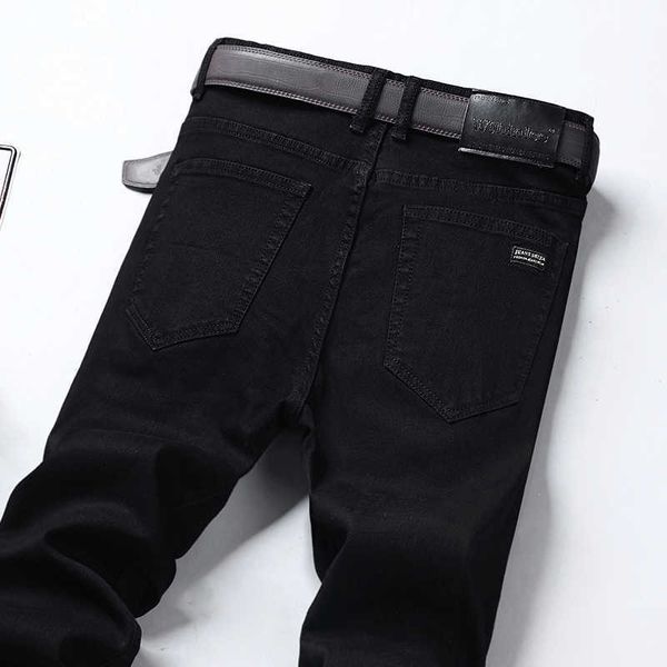 rock revival robin jean black straight jeans men boot cut jeans italy brand painted jean pp, Blue
rock revival robin jean black straight jeans men boot cut jeans italy brand painted jean pp, Blue