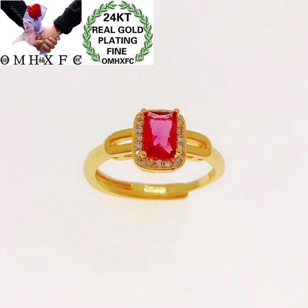 cluster rings omhxfc jewelry wholesale ym142 european fashion fine woman girl party birthday wedding gift rectangle zircon 24kt gold rin1, Golden;silver
cluster rings omhxfc jewelry wholesale ym142 european fashion fine woman girl party birthday wedding gift rectangle zircon 24kt gold rin1, Golden;silver