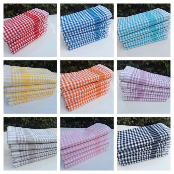 10-20 -45x70 cm %100 cotton cloth,kitchen dish towels,ultra absorbent &drying kitchen napkin table cloth
10-20 -45x70 cm %100 cotton cloth,kitchen dish towels,ultra absorbent &drying kitchen napkin table cloth
