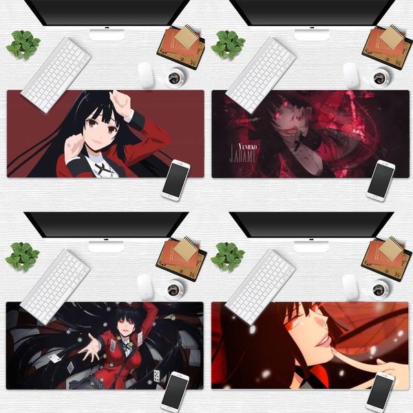mouse pads & wrist rests kakegurui jabami yumeko durable rubber mat pad game office work x xl non-slip lapcushion
mouse pads & wrist rests kakegurui jabami yumeko durable rubber mat pad game office work x xl non-slip lapcushion