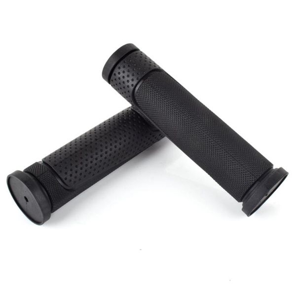 bike handlebars &components fmfxtr grips non-slip rubber folding bicycle handlebar cover for mountain road urban foldable cycling
bike handlebars &components fmfxtr grips non-slip rubber folding bicycle handlebar cover for mountain road urban foldable cycling
