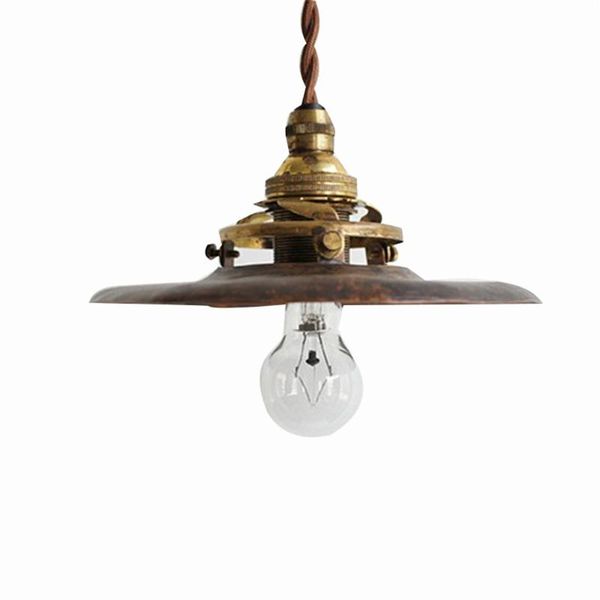 pendant lamps industrial vintage led light antique brass hanging lamp dining room bar loft decor home lighting indoor luminaire
pendant lamps industrial vintage led light antique brass hanging lamp dining room bar loft decor home lighting indoor luminaire
