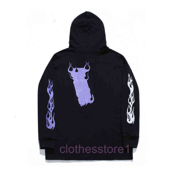 designer vl hoodies luxury mens big v hip hop stylist long sleeve vs hoodie men women sweatshirts ow pa hoodiees tshirts, Black
designer vl hoodies luxury mens big v hip hop stylist long sleeve vs hoodie men women sweatshirts ow pa hoodiees tshirts, Black