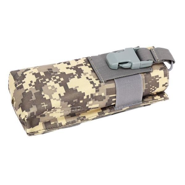 kettle bag walkie-talkie model tactics small package applied to camping caminhadas sacosescalada outdoor bags
kettle bag walkie-talkie model tactics small package applied to camping caminhadas sacosescalada outdoor bags