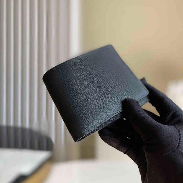 5a+designers 2021 new style fashion wallet m61695 he notesthe credit card business the goods and other vouchers at the same time can, Brown;gray
5a+designers 2021 new style fashion wallet m61695 he notesthe credit card business the goods and other vouchers at the same time can, Brown;gray