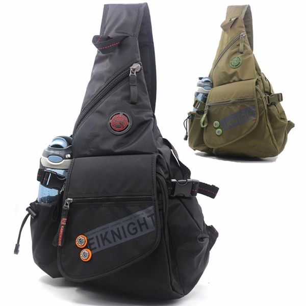 backpack nylon men messenger chest bag large-capacity knapsack kettle pouch one shoulder rucksack casual sling
backpack nylon men messenger chest bag large-capacity knapsack kettle pouch one shoulder rucksack casual sling