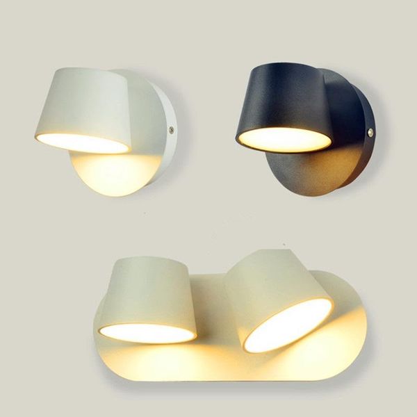 wall lamps led indoor lighting lamp modern home decoration sconce aluminum ac85-265v for corridor bedroom living room.
wall lamps led indoor lighting lamp modern home decoration sconce aluminum ac85-265v for corridor bedroom living room.
