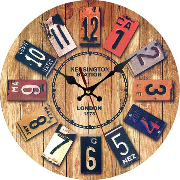 wall clocks mdf wood clock modern design big nordic vintage rustic retro home office cafe decoration art large watch horloge
wall clocks mdf wood clock modern design big nordic vintage rustic retro home office cafe decoration art large watch horloge