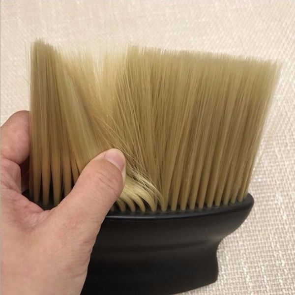 clothing & wardrobe storage professional hairdressing hair brush children's soft haircut cutting
clothing & wardrobe storage professional hairdressing hair brush children's soft haircut cutting