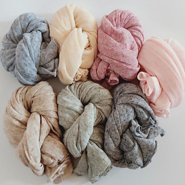 stretch soft wrap born pography props baby po shoot accessories backdrops for studio blankets & swaddling
stretch soft wrap born pography props baby po shoot accessories backdrops for studio blankets & swaddling