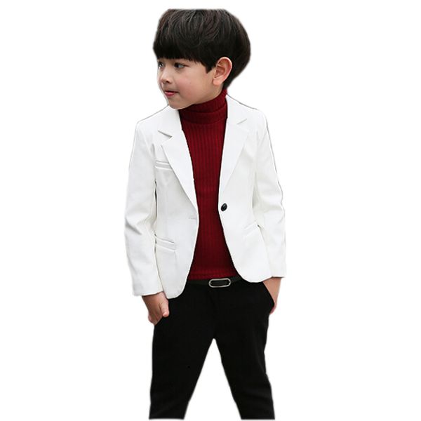 classic boy leather jacket solid gentleman style coat jacket for 2-10years boys kids children fashion jacket clothing, Blue;gray
classic boy leather jacket solid gentleman style coat jacket for 2-10years boys kids children fashion jacket clothing, Blue;gray