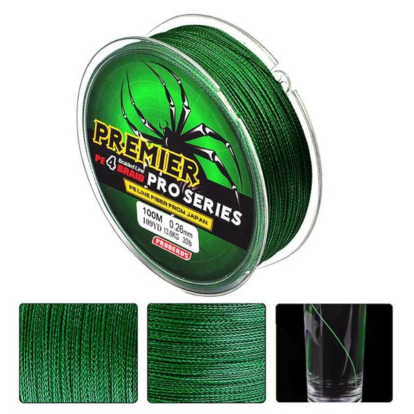 strong braided fishing line length:100m no.:0.6-10.0 size:6lb-100lb japan pe floating accessories braid
strong braided fishing line length:100m no.:0.6-10.0 size:6lb-100lb japan pe floating accessories braid