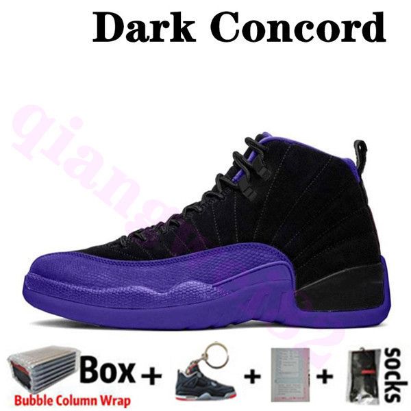 designer 4 4s travis scots 6 6s unc black cat mens basketball shoes 10 10s desert camo 12 12s taxi mens trainers sneakersozlw
designer 4 4s travis scots 6 6s unc black cat mens basketball shoes 10 10s desert camo 12 12s taxi mens trainers sneakersozlw