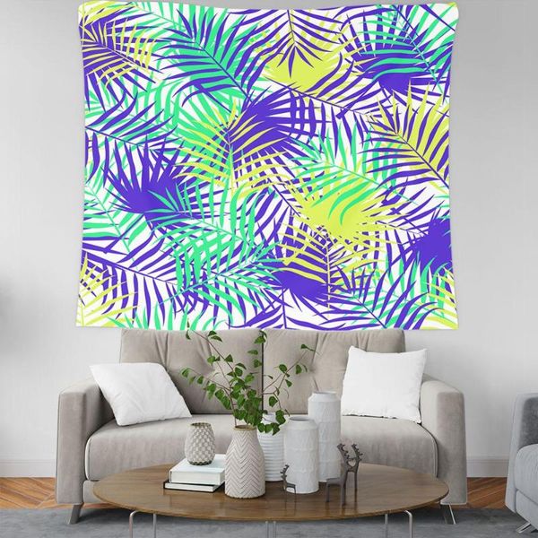 tapestries color leaf painting tapestry bedroom living room el wall hanging modern art background polyester home decoration
tapestries color leaf painting tapestry bedroom living room el wall hanging modern art background polyester home decoration