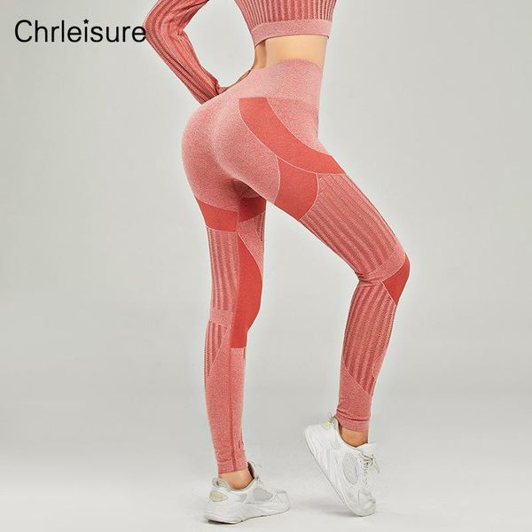 women's leggings chrleisure fitness women high waist push up seamless mesh sport gym workout leggins for, Black
women's leggings chrleisure fitness women high waist push up seamless mesh sport gym workout leggins for, Black