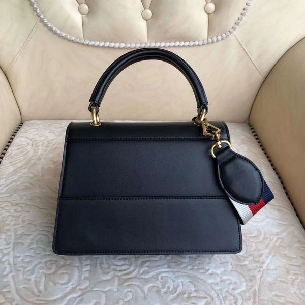 designer handbag fashion large-capacity bee bag atmosphere genuine leather luxury small square bags wild tide shoulder diagonal handbag
designer handbag fashion large-capacity bee bag atmosphere genuine leather luxury small square bags wild tide shoulder diagonal handbag