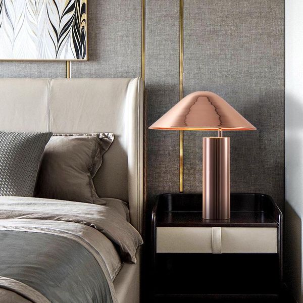 living room decoration desk lamp light luxurious post modern designer el originality personality table lamps
living room decoration desk lamp light luxurious post modern designer el originality personality table lamps