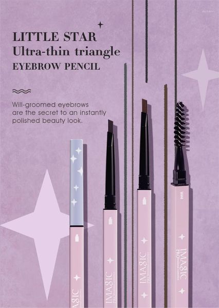 5 colors ultra-fine eyebrow pencil waterproof long-lasting rotating automatic brush black brown eeyebrow pencil1
5 colors ultra-fine eyebrow pencil waterproof long-lasting rotating automatic brush black brown eeyebrow pencil1