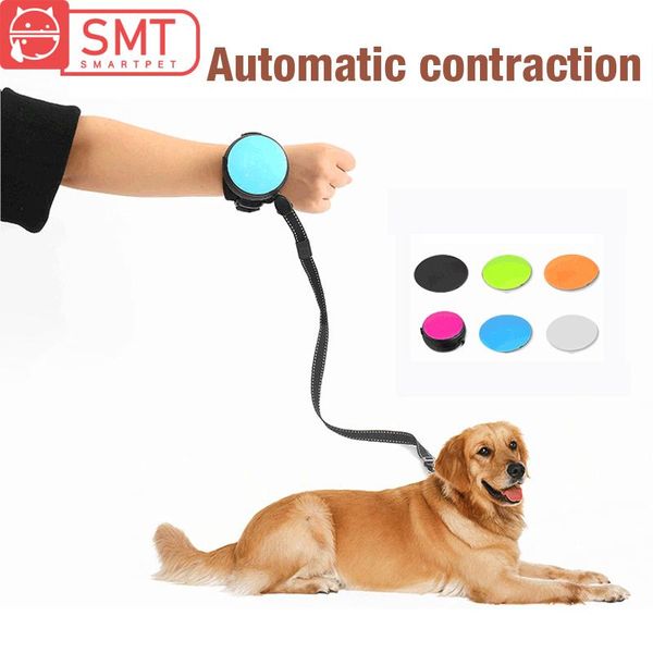 dog collars & leashes smartpet retractable leash adjustable 3m wrist strap running jogging pet traction rope terrier belt product
dog collars & leashes smartpet retractable leash adjustable 3m wrist strap running jogging pet traction rope terrier belt product