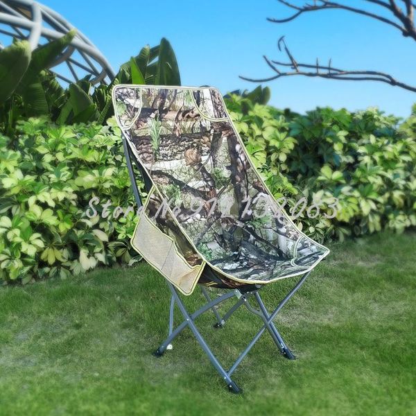 camp furniture self driving outdoor folding chair ultra light portable fishing horse stool camping beach back leisure lounge
camp furniture self driving outdoor folding chair ultra light portable fishing horse stool camping beach back leisure lounge
