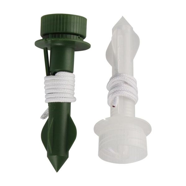 watering equipments 6pcs automatic plant waterer self drip irrigation, slow-release vacation spikes system
watering equipments 6pcs automatic plant waterer self drip irrigation, slow-release vacation spikes system