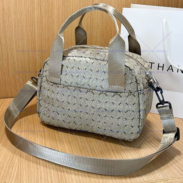 lady fashion bag women crossbody purse messenger bags handbags designers shoulder woman luxury ladies totes classic printing borse sling bac
lady fashion bag women crossbody purse messenger bags handbags designers shoulder woman luxury ladies totes classic printing borse sling bac