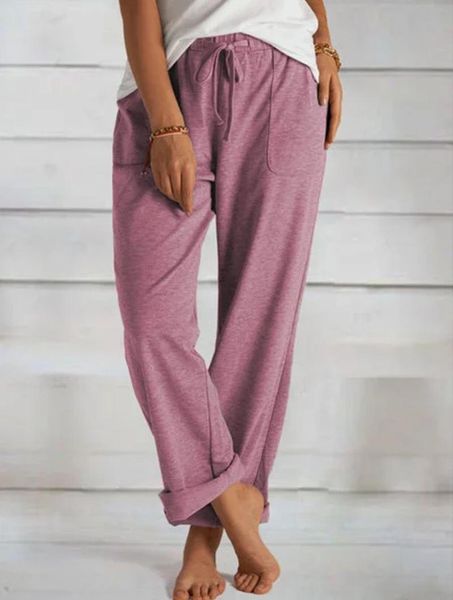sweatpants women sports fleece casual baggy harem pants joggers wide leg oversized streetwear trousers x0200 women's & capris, Black;white
sweatpants women sports fleece casual baggy harem pants joggers wide leg oversized streetwear trousers x0200 women's & capris, Black;white