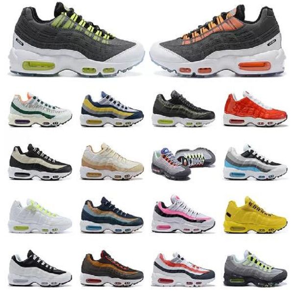 cushions 9 running shoes for mens women big size us 11 neon black white nax greedy vintage nyc taxi world champagne 5 og sports sneakers tra
cushions 9 running shoes for mens women big size us 11 neon black white nax greedy vintage nyc taxi world champagne 5 og sports sneakers tra
