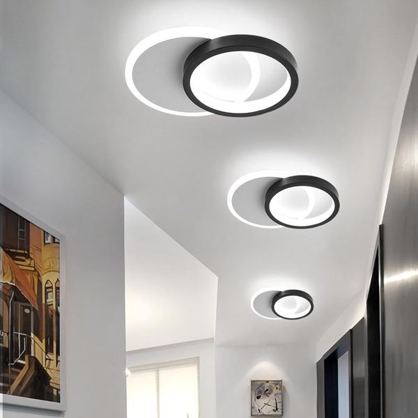 ceiling lights aisle light modern led corridor cloakroom minimalist porch entrance hall balcony acrylic lamp
ceiling lights aisle light modern led corridor cloakroom minimalist porch entrance hall balcony acrylic lamp