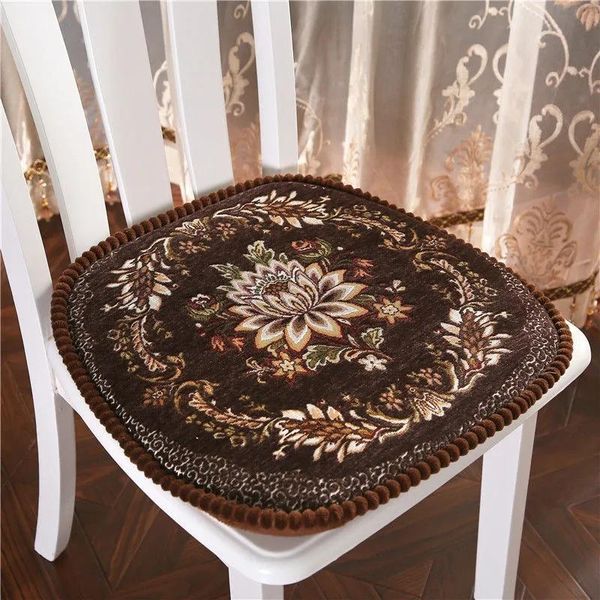 cushion/decorative pillow european pastoral dinng chair cushions home office washable seat pad sofa decorations sitting mats el thicken
cushion/decorative pillow european pastoral dinng chair cushions home office washable seat pad sofa decorations sitting mats el thicken