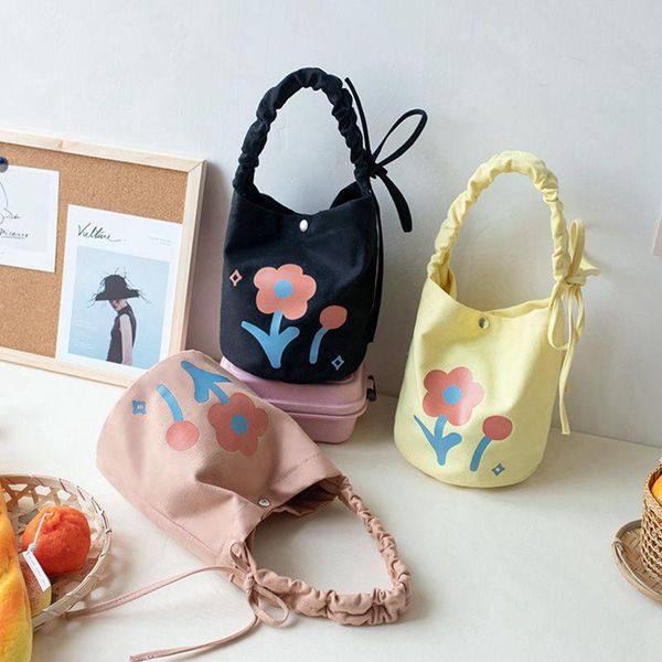 storage bags household or pet products home canvas handbag bucket package ins cute lunch bag shopping
storage bags household or pet products home canvas handbag bucket package ins cute lunch bag shopping