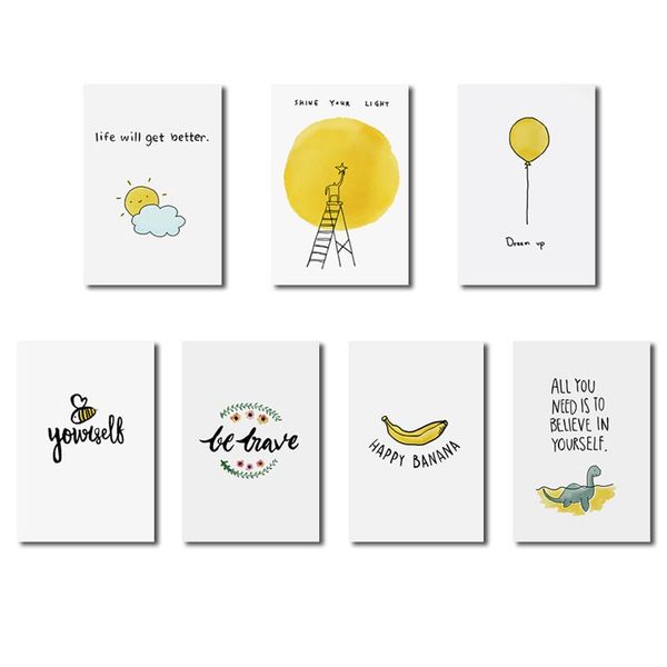 paintings canvas painting cartoon posters wall art live balloon sun banana and bee prints pictures for modern home decor
paintings canvas painting cartoon posters wall art live balloon sun banana and bee prints pictures for modern home decor