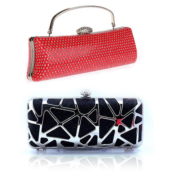 dinner bags square lady handbag good goods pu bag dinner evening dress bead embroidery women's 3596b hard box 038622021
dinner bags square lady handbag good goods pu bag dinner evening dress bead embroidery women's 3596b hard box 038622021