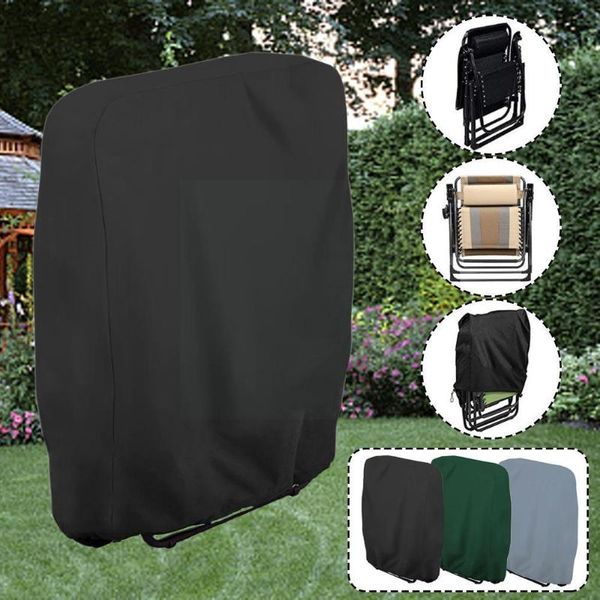 chair covers durable outdoor folding cover oxford cloth waterproof recliner furniture rainproof protective patio p2s0
chair covers durable outdoor folding cover oxford cloth waterproof recliner furniture rainproof protective patio p2s0
