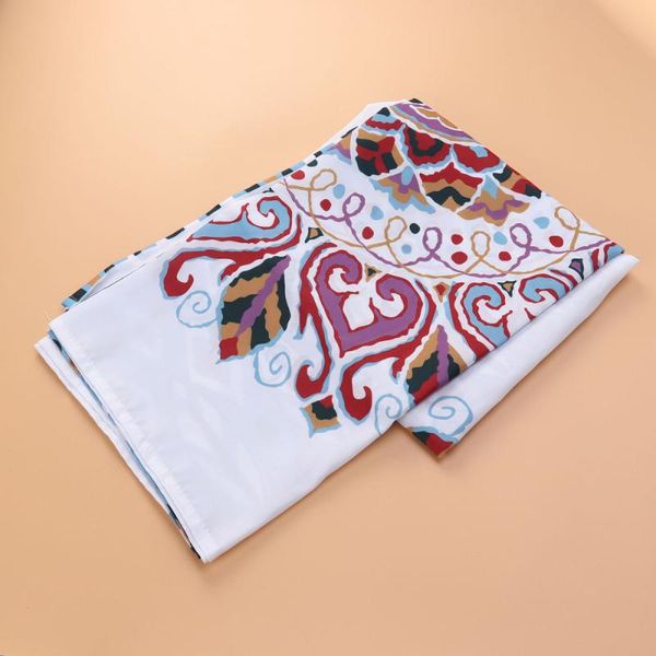 shower curtains 3d digital partition curtain polyester proof waterproof cloth bathing home
shower curtains 3d digital partition curtain polyester proof waterproof cloth bathing home
