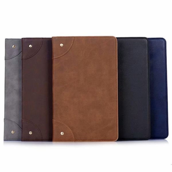 cases cell phone sets tab a 2021 10.1 "t510 leather case book cover s5e flat protective t725
cases cell phone sets tab a 2021 10.1 "t510 leather case book cover s5e flat protective t725
