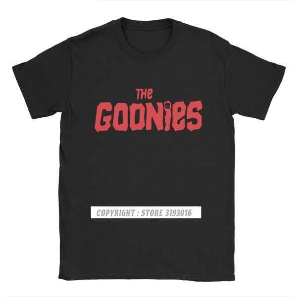 ccccsportthe goonies t-shirts hiphop cotton 3d t shirts never say die sloth fratelli skull camisas fashion tee shirt for men, Black;yellow
ccccsportthe goonies t-shirts hiphop cotton 3d t shirts never say die sloth fratelli skull camisas fashion tee shirt for men, Black;yellow