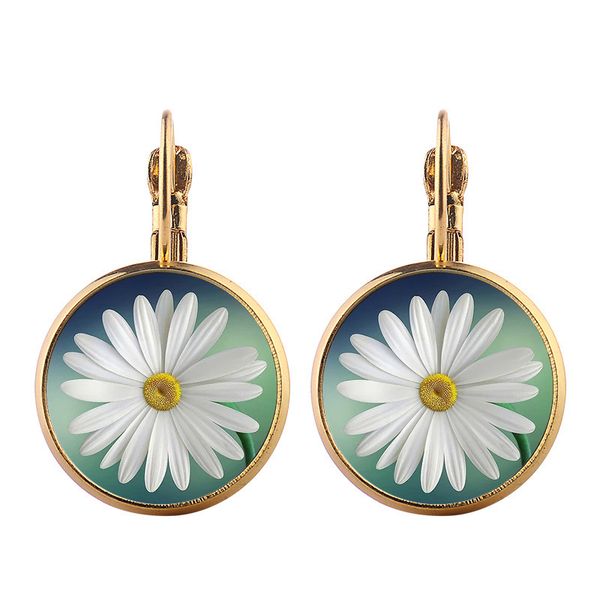 factory wholesale pendant blank heat transfer printing gold round non perforated earrings accessories party gift
factory wholesale pendant blank heat transfer printing gold round non perforated earrings accessories party gift