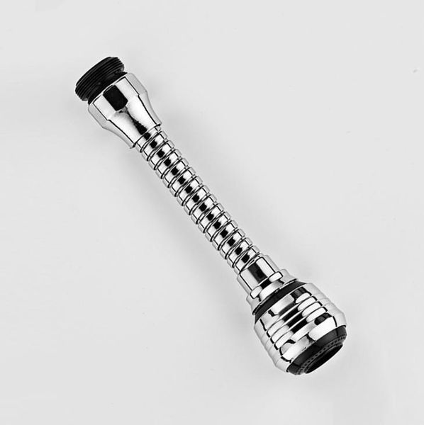 kitchen faucets faucet water-saving universal aerator 360-degree extended rotating aeration shower splash-proof filter
kitchen faucets faucet water-saving universal aerator 360-degree extended rotating aeration shower splash-proof filter