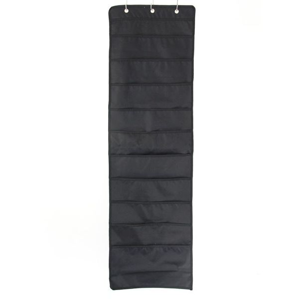 storage bags hanging large size oxford cloth behind the door book bag folder organizer wall-mounted magazine 10 pockets
storage bags hanging large size oxford cloth behind the door book bag folder organizer wall-mounted magazine 10 pockets