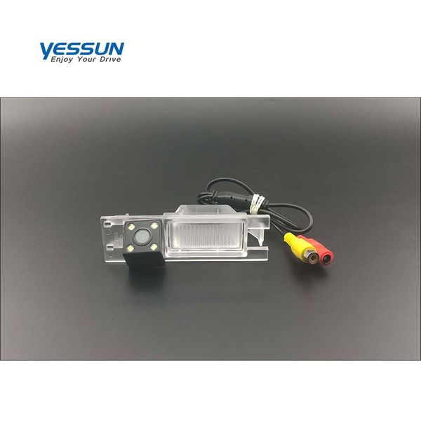 car rear view cameras& parking sensors yessun camera for combo d doblo 263 ev ccd night vision reversing camera/ license plate
car rear view cameras& parking sensors yessun camera for combo d doblo 263 ev ccd night vision reversing camera/ license plate