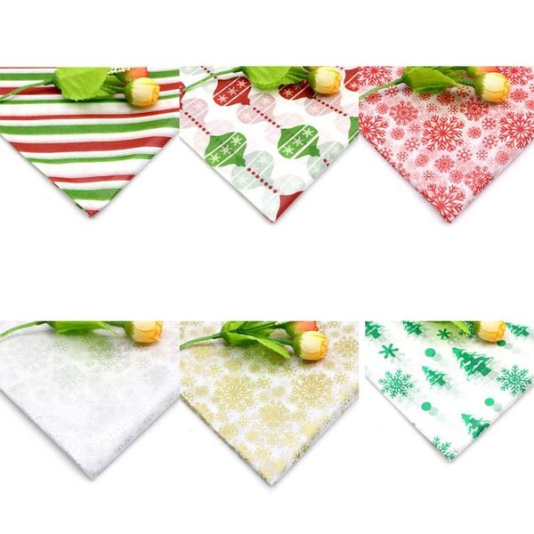 gift wrap transparency moisture proof candy colors wrapping tissue paper christmas series copy
gift wrap transparency moisture proof candy colors wrapping tissue paper christmas series copy