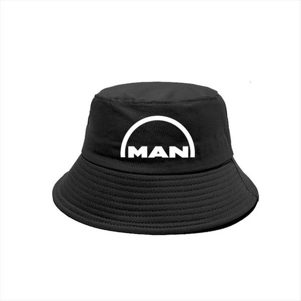 man truck logo bucket hat cool outdoor caps summer spring fisherman hats mz 013, Blue;gray
man truck logo bucket hat cool outdoor caps summer spring fisherman hats mz 013, Blue;gray
