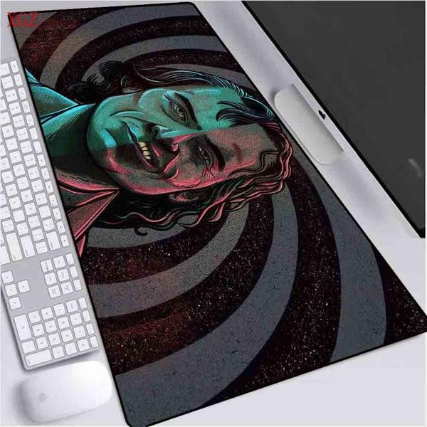 mouse pads & wrist rests xgz clown pattern pad office home computer internet cafe keyboard game desk anime
mouse pads & wrist rests xgz clown pattern pad office home computer internet cafe keyboard game desk anime