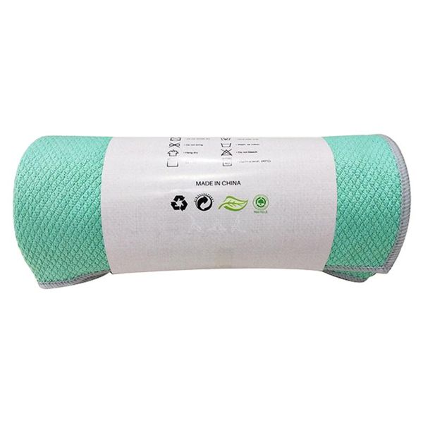 indoor sports yoga towel non slip workout home pilates fitness portable folding microfibre gym mat cover exercise travel mats
indoor sports yoga towel non slip workout home pilates fitness portable folding microfibre gym mat cover exercise travel mats