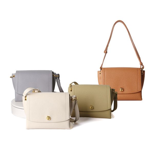 leather andd1y_telfar multi pochette bags akend quilted zhouzhoubao123 louisbags_18 fashion simple leather women's 7159# hanghhangbag {, Black
leather andd1y_telfar multi pochette bags akend quilted zhouzhoubao123 louisbags_18 fashion simple leather women's 7159# hanghhangbag {, Black